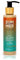 Avgerinos Cosmetics Summer Addict Body Glow Glitter Lotion, 150 ml