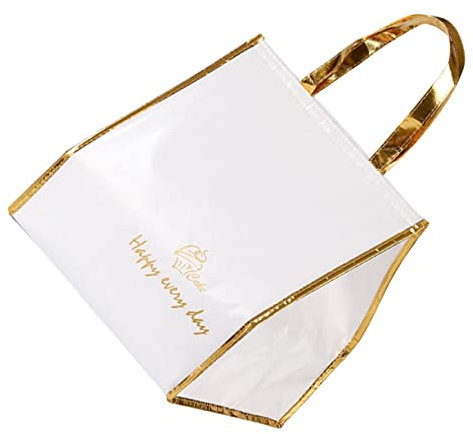 CANIGHT Isolierte Tragetasche Für Lebensmittel Praktische Kuchentransporttasche Wärmeisolierte Aufbewahrung Für Picknick Und Ausflüge Wiederverwendbare Tragetasche Für Heiße Und