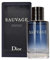 Dior Sauvage Eau de Toilette 60 ml