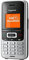 Gigaset Premium 100 Im Hx