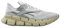 Reebok Herren FLOATZIG 1 Sneaker, GREY1/GREY2/CLASSIC BEIGE, 46 EU