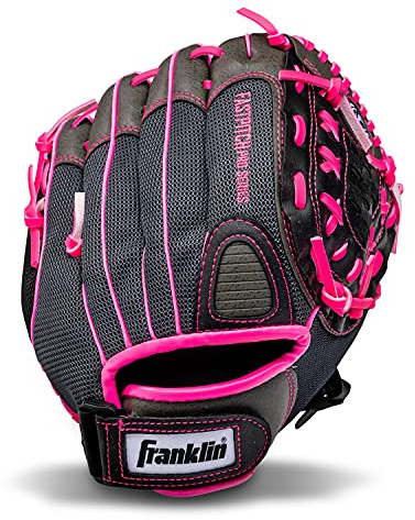 Franklin Sports Windmill Series Fielding Glove - Right Throw - 12