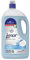 Lenor Linen Care Fabric softener 4 Litre, Sea Breeze
