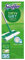 Swiffer PG-7631 Sweeper 2-in-1 starter kit for floor cleaners with mop and broom