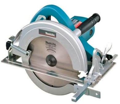 Makita - seghetto makita 4327 - 60814