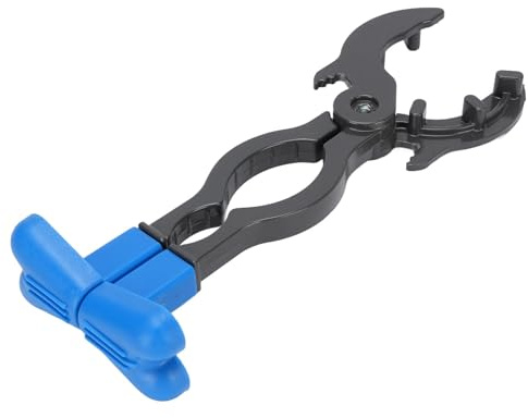 Xiuganpo Chiave del Serbatoio del Gas, la Valvola di Riduzione della Pressione Efficiente per il Travaglio per il Lavoro Interno