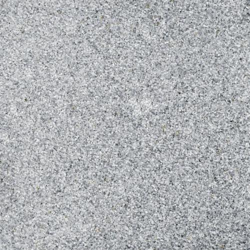 Dekosand/Farbsand (0,1-0,5 mm), 1 kg, grau