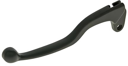 Vicma Clutch Lever Black for Yamaha DT50 R (91-95), DT125