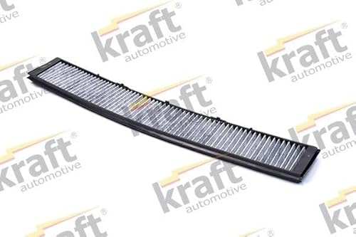Kraft 1732550