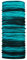 P.A.C. H²O Multifunktionstuch - Outdoortuch, nahtloses Halstuch, wasserabweisendes Funktionstuch, Unisex