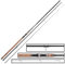 Spro Trout Master Trout Pro Sbiro Forellenrute 3.30 40g