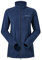 Berghaus Prism Flex Maternity Fleece Fleece Jacke für Damen, Dusk,