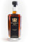 HeulNichtRum - Black & Gold Edition - 42% (1x 0,7 L) Rum aus der Karibik