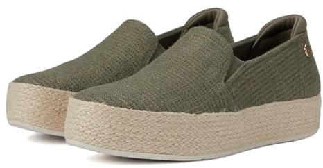 Skechers Women's Martha Stewart BOBS Sesame - by The Bay,OLV,9.5M