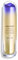 VITAL PERFECTION lift define night serum 40 ml