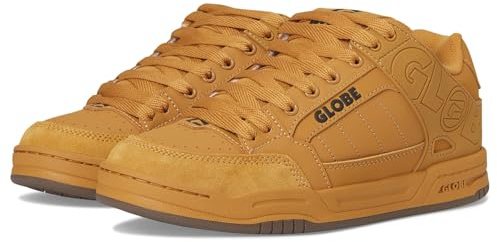 Globe Tilt GBTILT16382, Chaussures de Skate Homme - 43 EU