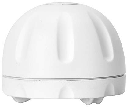 Détecteur de Fuite d'eau Capteur Sonore D'alarme Intelligente Sécurité à la Maison