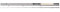 Daiwa Rute Aqualite Feeder 3,90m, WG -180g