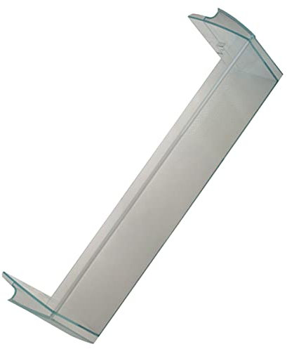 LIEBHERR - Portabotellas para frigorífico y congelador 7424309