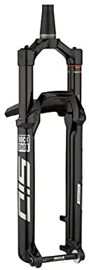 RockShox Sid SL Ultimate TwistLoc - Forcella Boost da 29, 100 mm, 44 Offset
