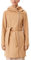 s.Oliver Mantel Langarm, Slim FIT
