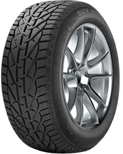 TIGAR Winterreifen 215/65 R 17 TL 99V TIGAR SUV WINTER M+S 3PMSF