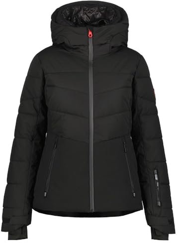 Icepeak Electra Skijacke Damen - 40