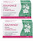 JOUVENCE circulation & jambes légères 60 gélules - Lot de 2 Boites (2)