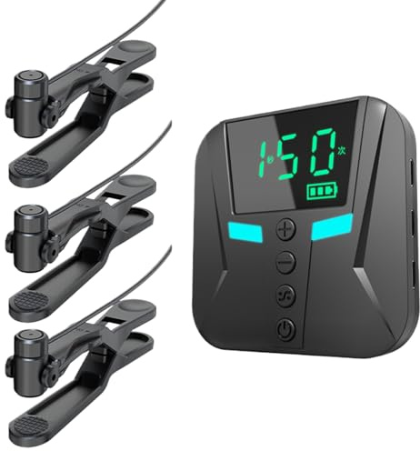 Automatic Screen Clicker | Automatic Fast Continuous Click for Video Live Streaming | Simulated Finger Screen Tapper