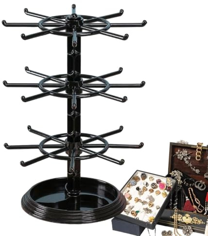 Säng Hår Tvättställ - Perfekt Organisation Bedside Schampo Station