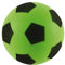 John GmbH 50750 Softfußball, Zufällig, 20 cm