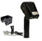 Premium X Sat Motor DiSEqC Motor Antennen Motor 1.3 PXM-P für Antenne bis 120cm FULLHD