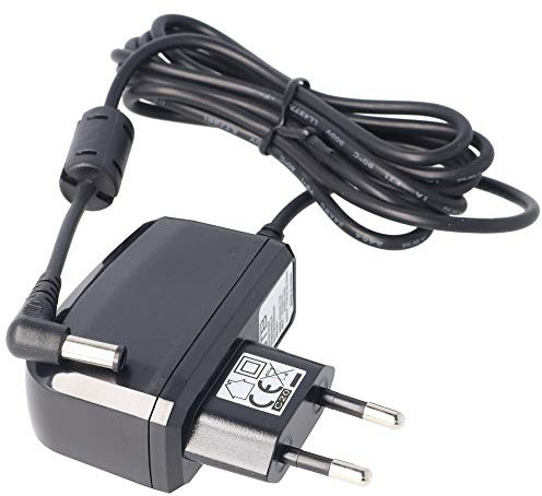 Netzteil kompatibel mit das Makita Baustellenradio BMR100, BMR101, BMR102, BMR103