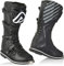 ACERBIS STIVALE E-TEAM NERO T.42