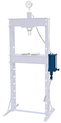 BGS 9246-1 | Pompe hydraulique pour art. 9246