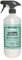 GLOSS ALCOOL MÉNAGER 70°C