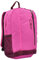 CMP - Rebel 10L Rucksack für Kinder, Lila fluoreszierend, U