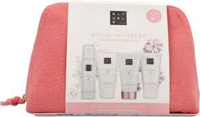 RITUALS Sakura Set Eau de Toilette 260ml