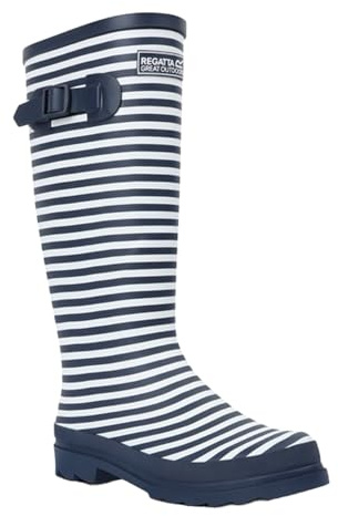 Regatta Lady Fairweather III Wellies