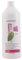 Matrix Biolage Color Care Shampoo - Damen, 1er Pack (1 x 1 l)