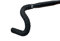 Bike Ribbon Lenkerband Cork Plus, schwarz, One Size