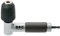 Bohrcraft Winkelbohrvorrichtung PRO 100 mit 1/4 Schaft C 6,3 / Spannbereich bis 10 mm / 6351 16 00001