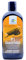 nextzett 250ml No1 Clean & Polish Lackreiniger (vormals 1Z Einszett)