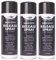 500ml Bond It Clear Silicone Release Spray Mould Releasing Multi Purpose Lubricant Motor Friction Oils Tin Extremely Flammable Aerosol 0.5 Litres Can (3)