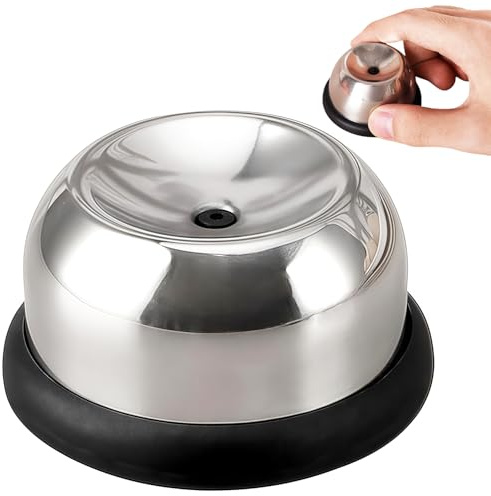 1 Stück Eierstecher Eipicker, Eierpiekser aus Edelstahl und Kunststoff, Eidorn Eierpicker Eierlocher, Eierstecher für rohe Eier, praktisches Egg Gadget für Einpiksen der Eier