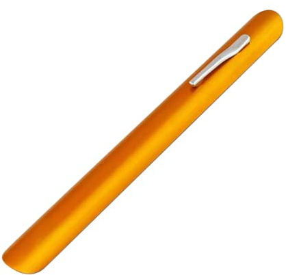 Barredora de migas de mesa – Herramienta raspadora de pan de metal, limpiador de mesa antioxidante, migaja compacta con diseño para una rápida recogida de escombros, suministro de limpieza