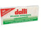 Dalli Pflege Magnet (1er-Pack)