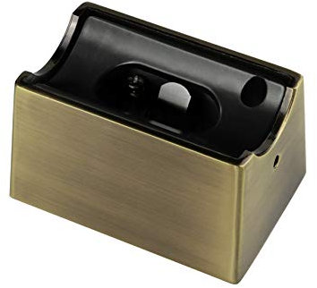 Segula Lampenfassung S14d 230 V 60 W