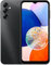 SAMSUNG Galaxy A14 5G Schwarz 128 GB