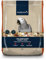 Marriages - Low Sunflower Parrot Food 2kg, Parrot Seed with Oats and Peanut Kernels, Wholesome Bird Seed, Bird Food Packed with Fibre and Protein